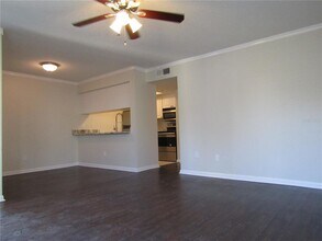 3102 W Horatio St in Tampa, FL - Building Photo - Building Photo