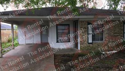 property at 204 Jason Dr