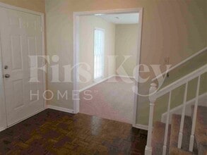 9924 Avon Farm Ln in Charlotte, NC - Building Photo - Building Photo