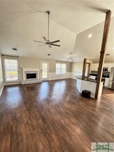 143 Salt Landing Cir in Savannah, GA - Building Photo - Building Photo