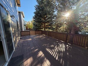 10771 Mountshire Cir in Littleton, CO - Building Photo - Building Photo