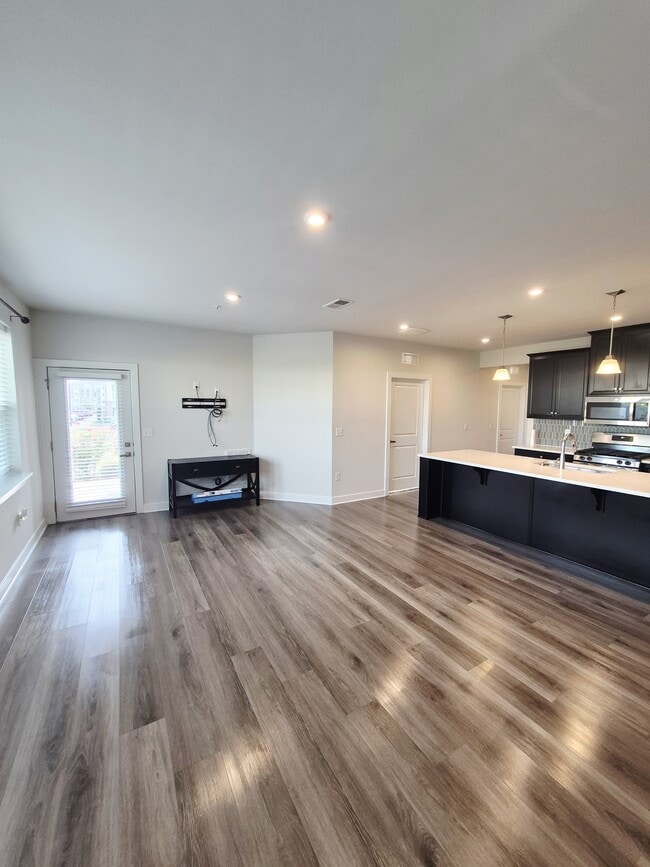 3700 Maze Runner Dr in Midlothian, VA - Building Photo - Building Photo