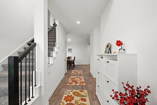 property at 31626 Featherstone Trl