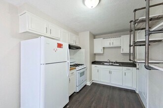 2267 Homestead Dr in Columbus, OH - Building Photo - Building Photo