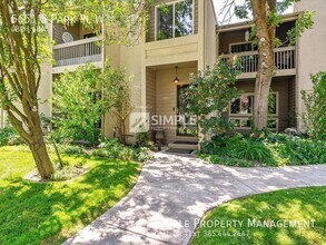 5651 S Park Pl W in Holladay, UT - Building Photo - Building Photo