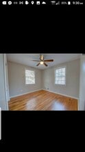 2100 Twin Lakes Rd in Columbia, SC - Building Photo - Building Photo