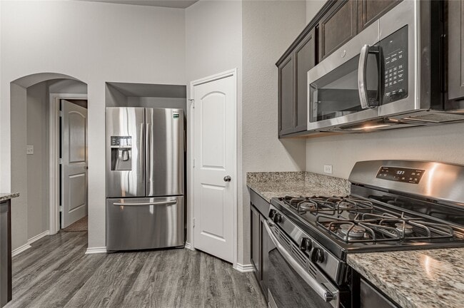 property at 133 Bates Ct