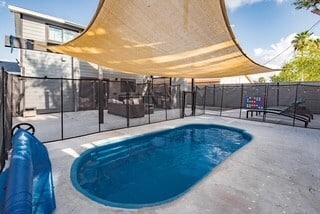 2732 Luzon Dr in Corpus Christi, TX - Building Photo - Building Photo