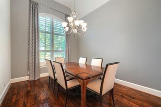 1208 Damsel Caitlyn Dr in Lewisville, TX - Building Photo - Building Photo