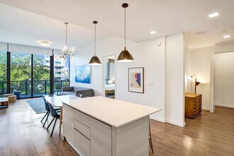 1220 17th St, Unit SI ID1504083P in Miami Beach, FL - Foto de edificio - Building Photo