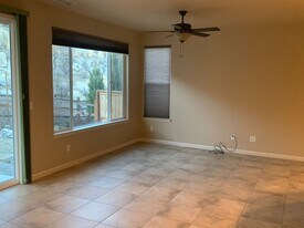 1170 Wakefield Trail in Reno, NV - Building Photo