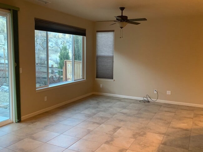 property at 1170 Wakefield Trail