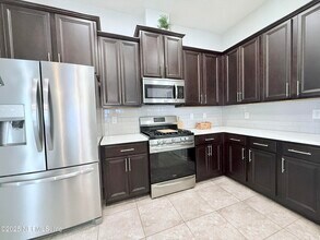 304 Green Turtle Ln in St. Augustine, FL - Building Photo - Building Photo