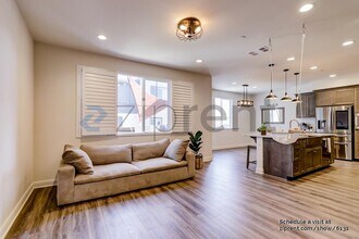 7446 Palazzo Pl in Rancho Cucamonga, CA - Building Photo - Building Photo