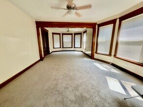360 Sherman Ave in New Haven, CT - Building Photo - Building Photo