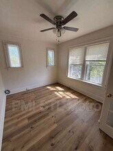 3883 Meramec St in St. Louis, MO - Building Photo - Building Photo