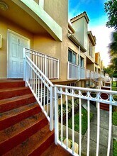 8630 NW 5th Terrace in Miami, FL - Building Photo - Building Photo
