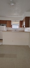 820-820 N 26th St in Harlingen, TX - Building Photo - Building Photo