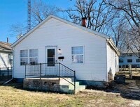 1118 S Martin Luther King Jr Dr