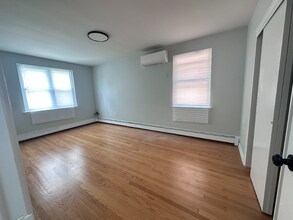 1181 Neill Ave in Bronx, NY - Building Photo - Building Photo