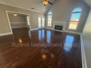 2405 Twin Creek Ct SW in Conyers, GA - Building Photo - Building Photo