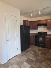 15 Kimberly Ct in Lillington, NC - Building Photo - Building Photo