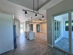 128 Blue Rd in Rotonda West, FL - Building Photo - Building Photo