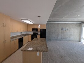 1080 Park Blvd in San Diego, CA - Building Photo