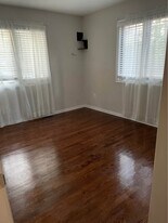 3120 Creedon Dr in Indian Head, MD - Building Photo