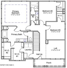 228 Waldorf Way in Hampstead, NC - Building Photo - Building Photo