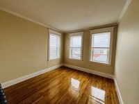 178 Brighton Ave, Unit 17 in Boston, MA - Building Photo - Building Photo