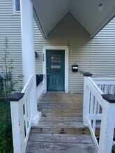 230-232 Brookridge Rd in Ann Arbor, MI - Building Photo - Building Photo