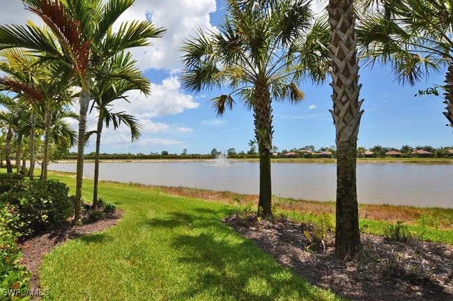 property at 26197 Palace Ln