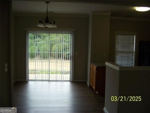 2787 Deerwood Ln in Atlanta, GA - Building Photo - Building Photo