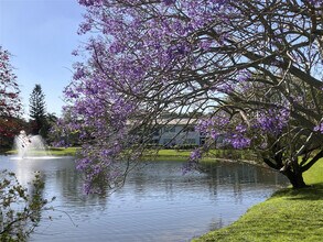 2710 Nassau Bend in Coconut Creek, FL - Foto de edificio - Building Photo