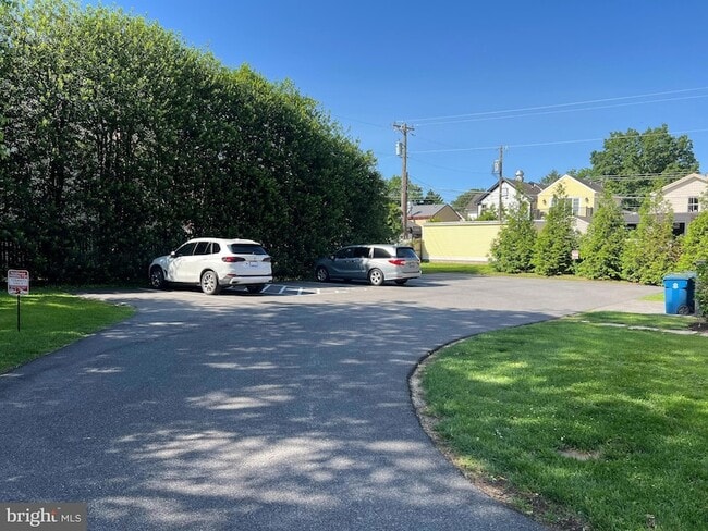 100 Mulberry St in Saint Michaels, MD - Building Photo - Building Photo