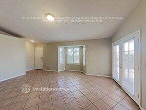 4776 W Marco Polo Rd in Glendale, AZ - Building Photo - Building Photo
