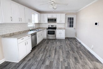 503 Kirby Dr in Cleveland, TN - Building Photo - Building Photo