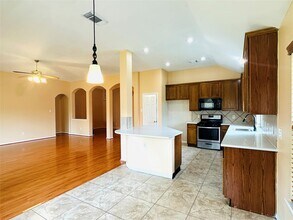 20506 Rainstone Ct in Katy, TX - Building Photo - Building Photo