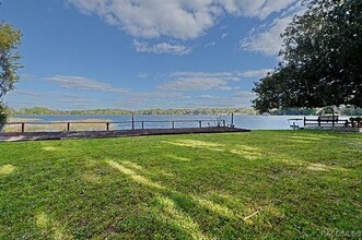 426 Ella Ave in Inverness, FL - Building Photo - Building Photo