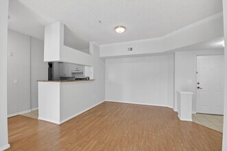 3421 Tuscany Way in Boynton Beach, FL - Building Photo - Building Photo