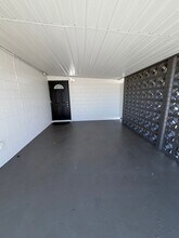 268 2nd St in Clermont, FL - Foto de edificio - Building Photo