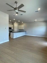 4701 Wally Ave in Austin, TX - Building Photo - Building Photo