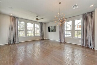 9424 Caddo Ridge Ln in Houston, TX - Building Photo - Building Photo