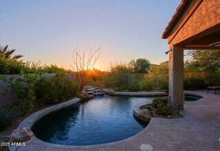 28803 N 112th Pl in Scottsdale, AZ - Building Photo - Building Photo