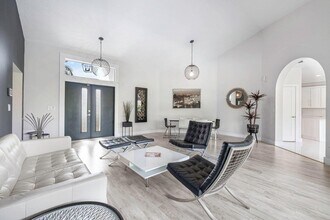 10982 Ravel Ct in Boca Raton, FL - Building Photo - Building Photo