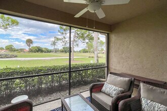 779 Windermere Way in Palm Beach Gardens, FL - Building Photo - Building Photo