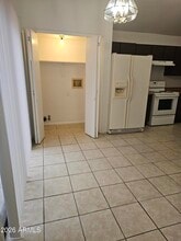 617 S Vía Entrada in Sierra Vista, AZ - Building Photo - Building Photo