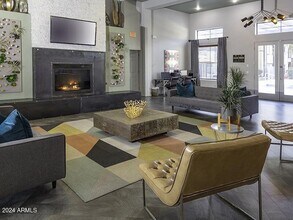 22280 S 209th Way, Unit 3 in Queen Creek, AZ - Building Photo - Building Photo