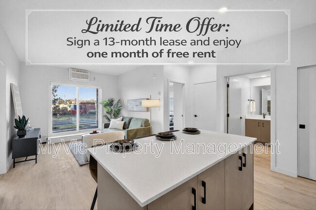 property at 355 Clareview Station Dr NW